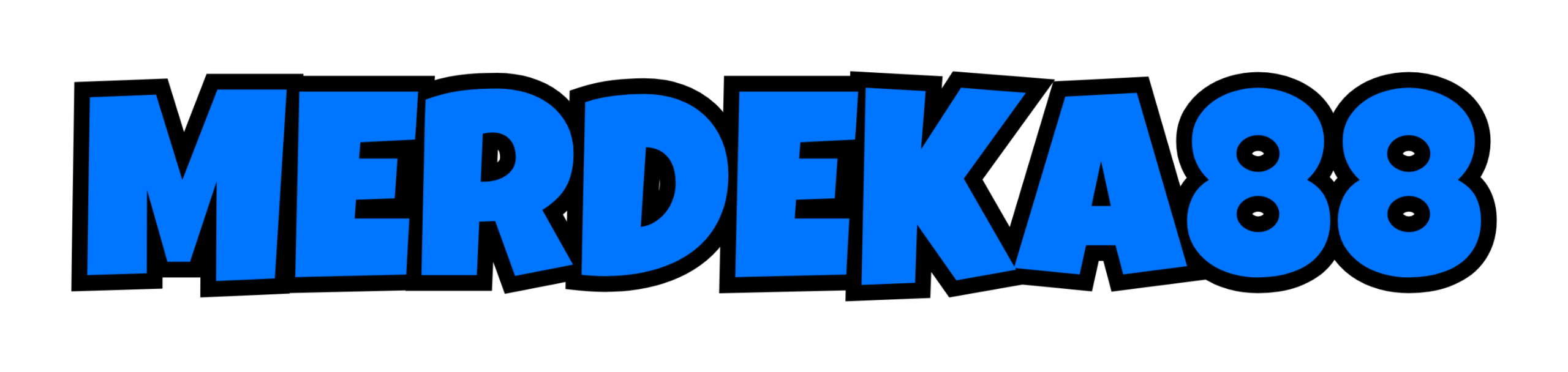 MERDEKA88