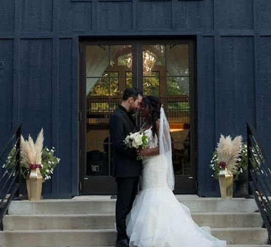 Copy of Keller Wedding 4.jpg