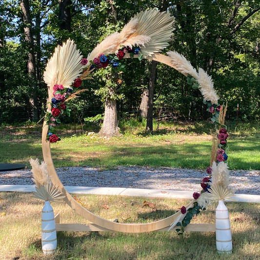 Keller Wedding 2.jpg