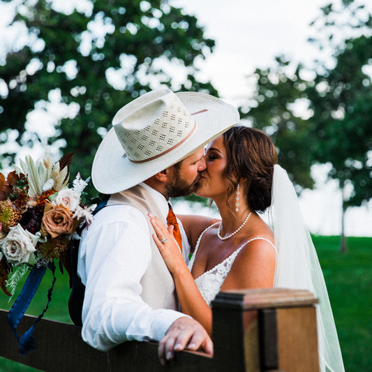 Copy of Rosière wedding 6.jpg